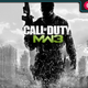 Illustration for article titled Skyrim, Modern Warfare and Other Games Are Your Cyber-Monday-Hangover Deal of the Day
